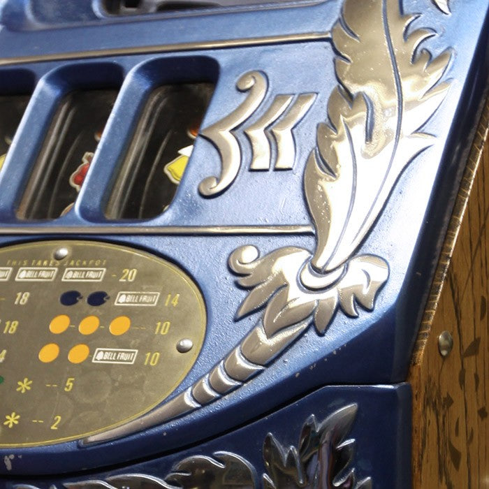 Greatest British Casino Greeting Incentive To own Can get 2024