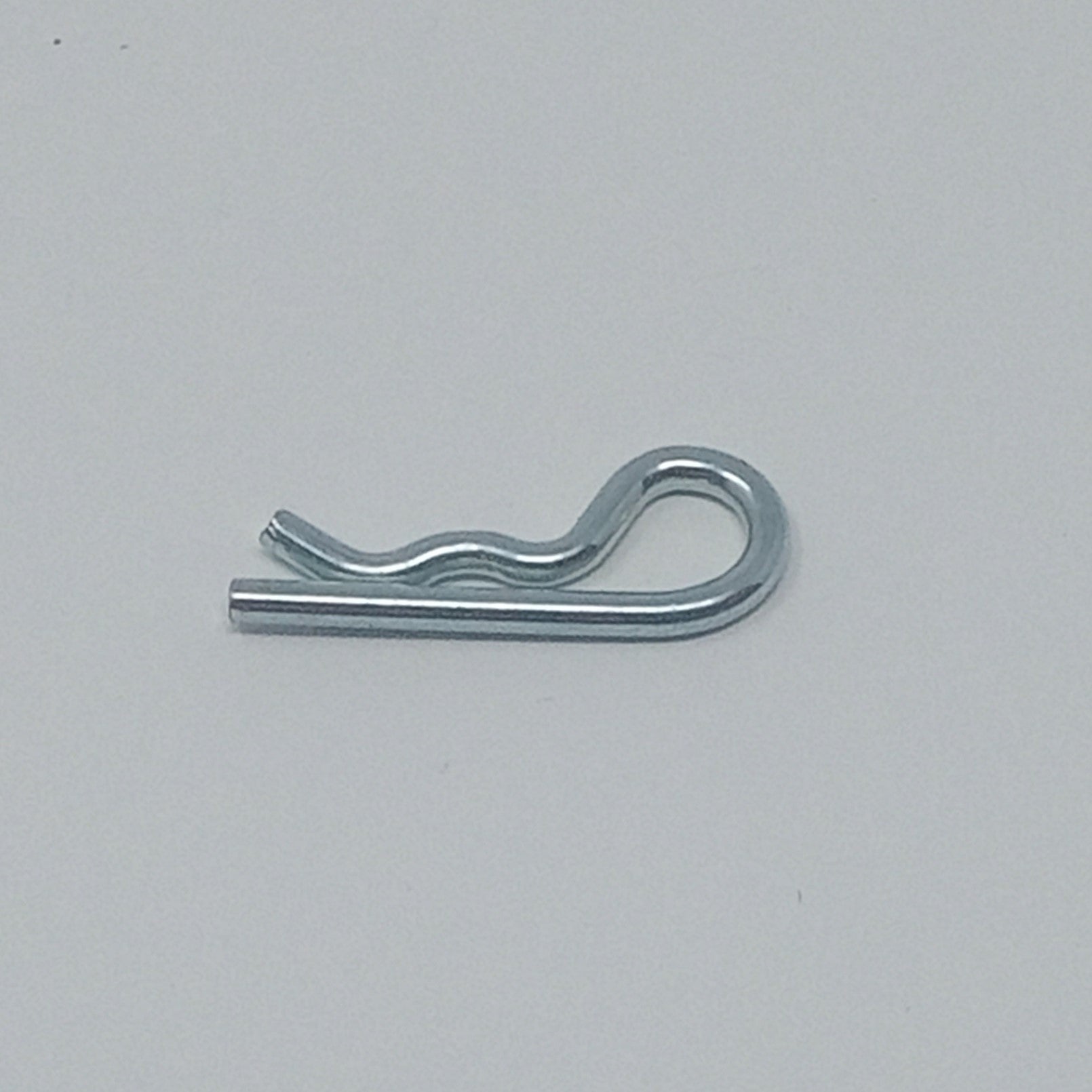 ST-12273 Hairpin Clip 1/8-3/16