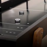 Track Shuffleboard by RS Barcelona - 9ft