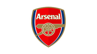 Arsenal Football Club logo