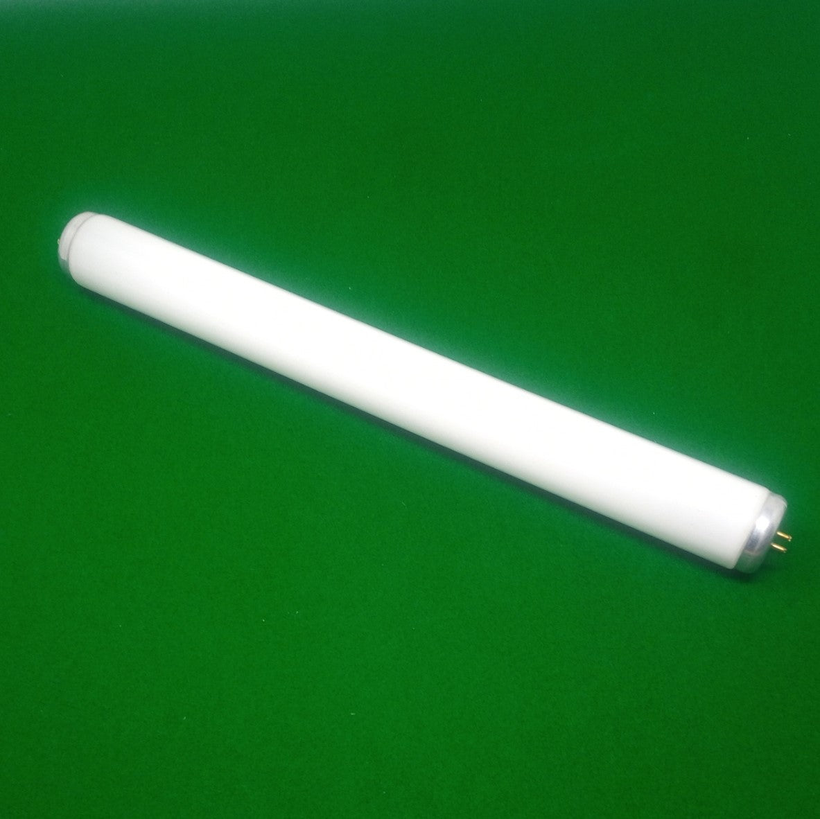 Rock-Ola Bubbler Fluorescent Tube for Top Section - 15" - 57434-LF