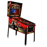 2023 The Godfather 50th Anniversary Limited Edition Pinball by Jersey Jack