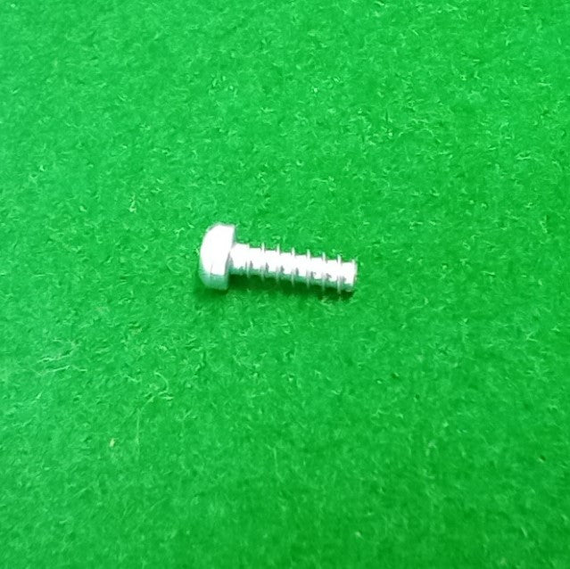 M2 5 X 8mm Torx Hd Screw The Games Room Company m2-5-x-8mm-torx-hd-screw-the-games-room-company