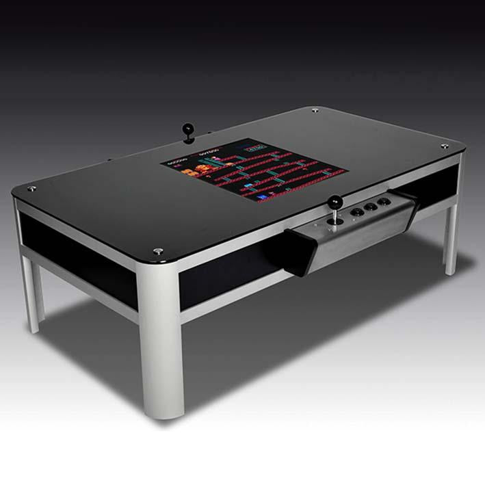 Coffee tables shop game store