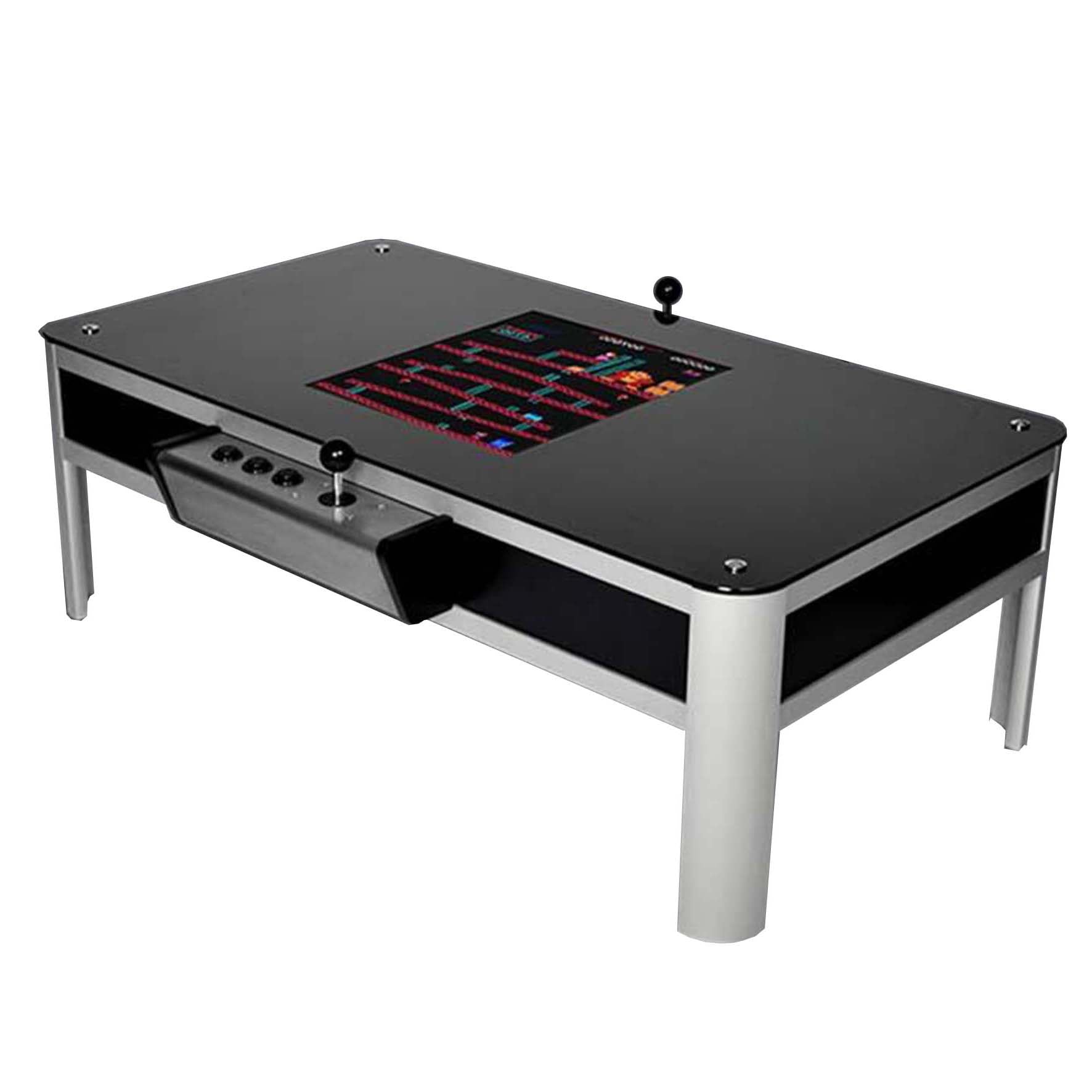 Coffee tables shop game store