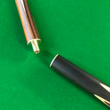 Britannia Champion Meteor Snooker Cue