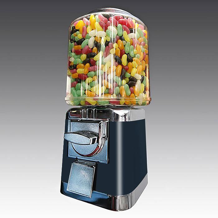Jelly bean machine outlet