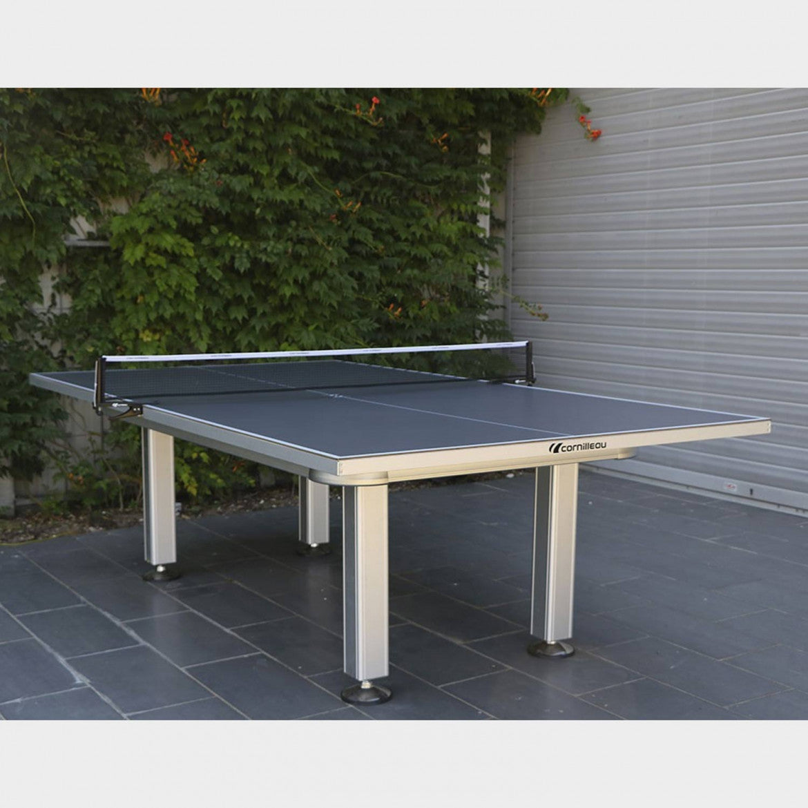 Cornilleau Outdoor Table Tennis Tops