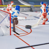 Super Chexx Pro Ice Hockey Game by ICE