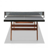 Ping Pong Stationary in Black