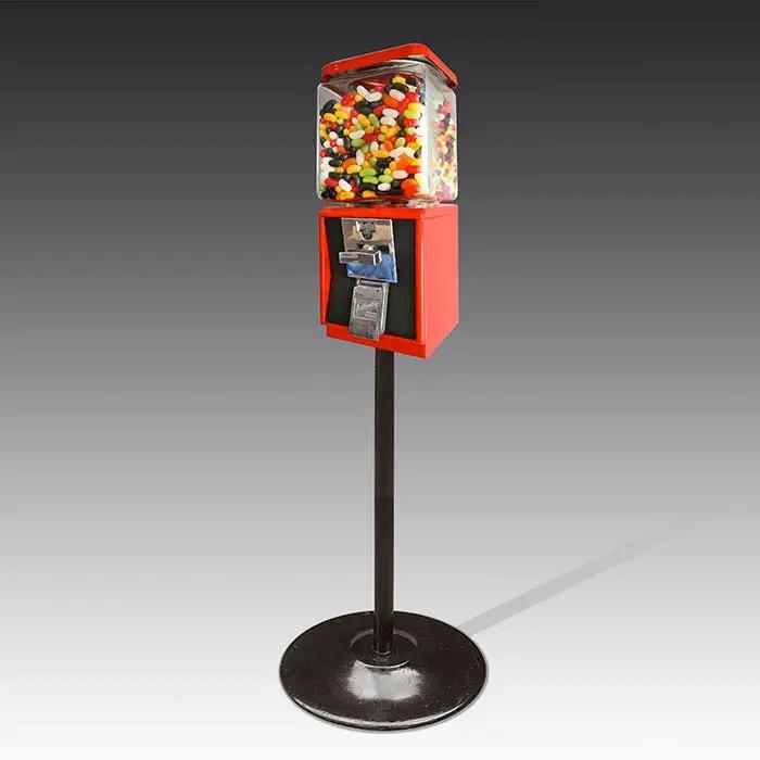 ヴィンテージUSA ジェリービーンマシン