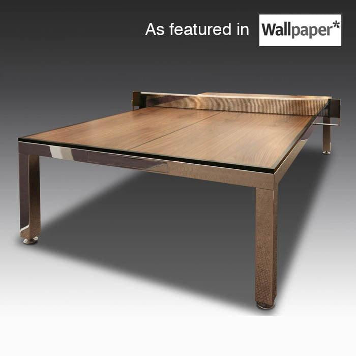 Pindall solid wood sales dining table