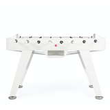 RS2 Outdoor Foosball Table in White