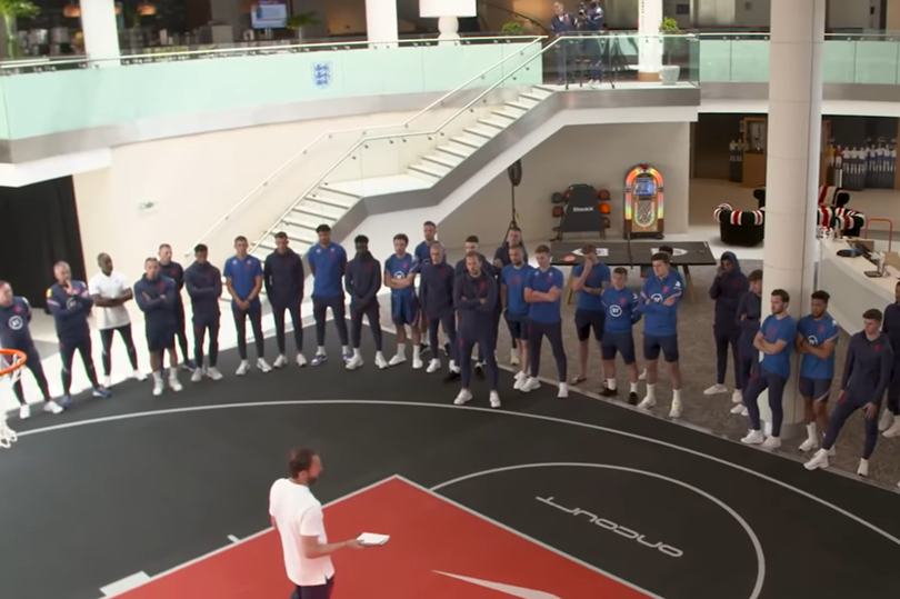 A complete history of pinball; from the first machine to now! – The ...