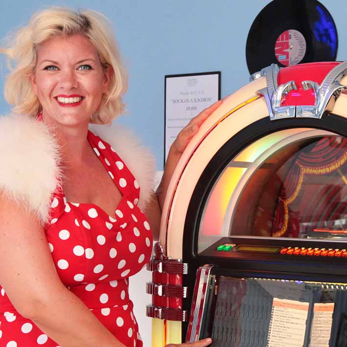 Goodwood Revival celebrates 1966 Win