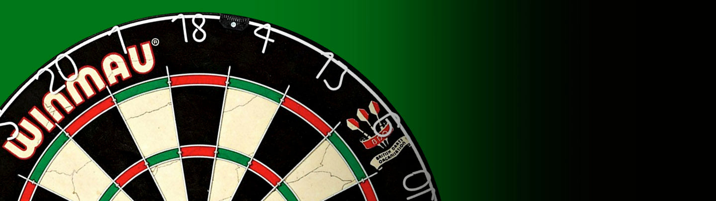 How can you recreate the darts action in your own home?