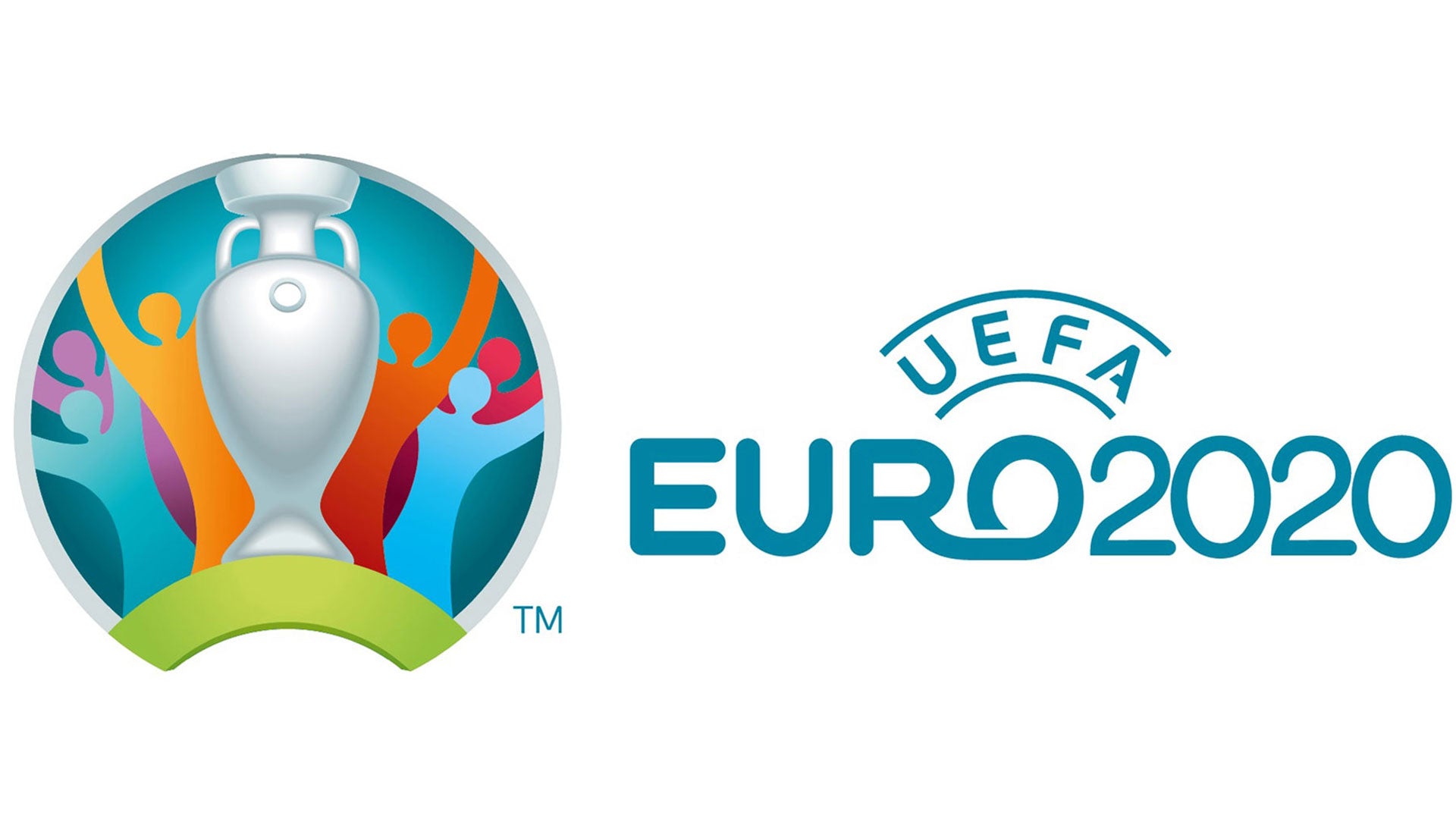Are you ready for EURO 2020 ⚽