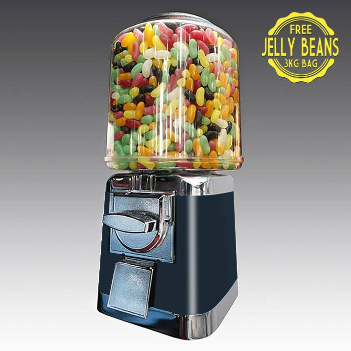 Don’t just spruce up your games room, give your kitchen a makeover with our awesome accessories!