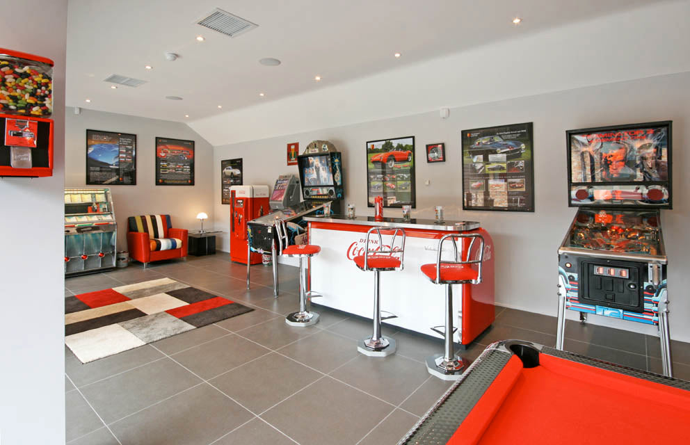 All Homeware