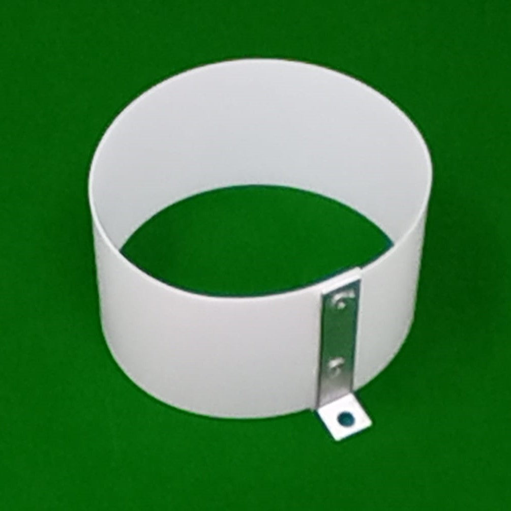 Rock-Ola Bubbler fluorescent | The Games Room Company