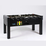 Tecno Flame Illuminated Foosball Table by SAM