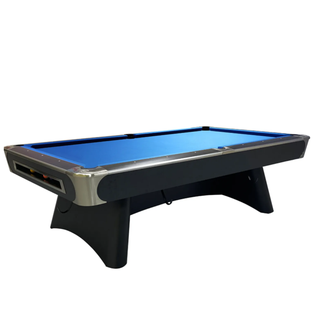 Buffalo Century Pro American Pool Table