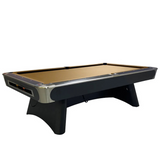 Buffalo Century Pro American Pool Table
