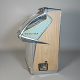 1959 Wurlitzer 2300S Jukebox - For Restoration