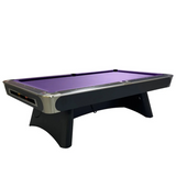 Buffalo Century Pro American Pool Table