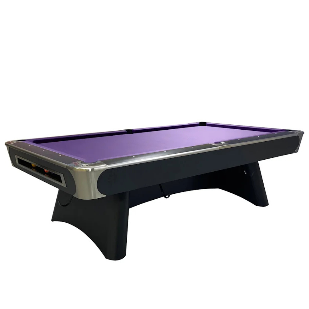 Buffalo Century Pro American Pool Table