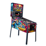 2025 King Kong: Myth of Terror Island Premium Pinball by Stern