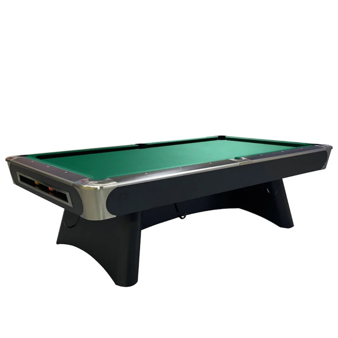 Buffalo Century Pro American Pool Table