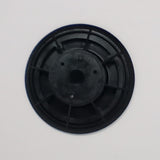 Hub - Rear