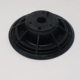 Hub - Rear