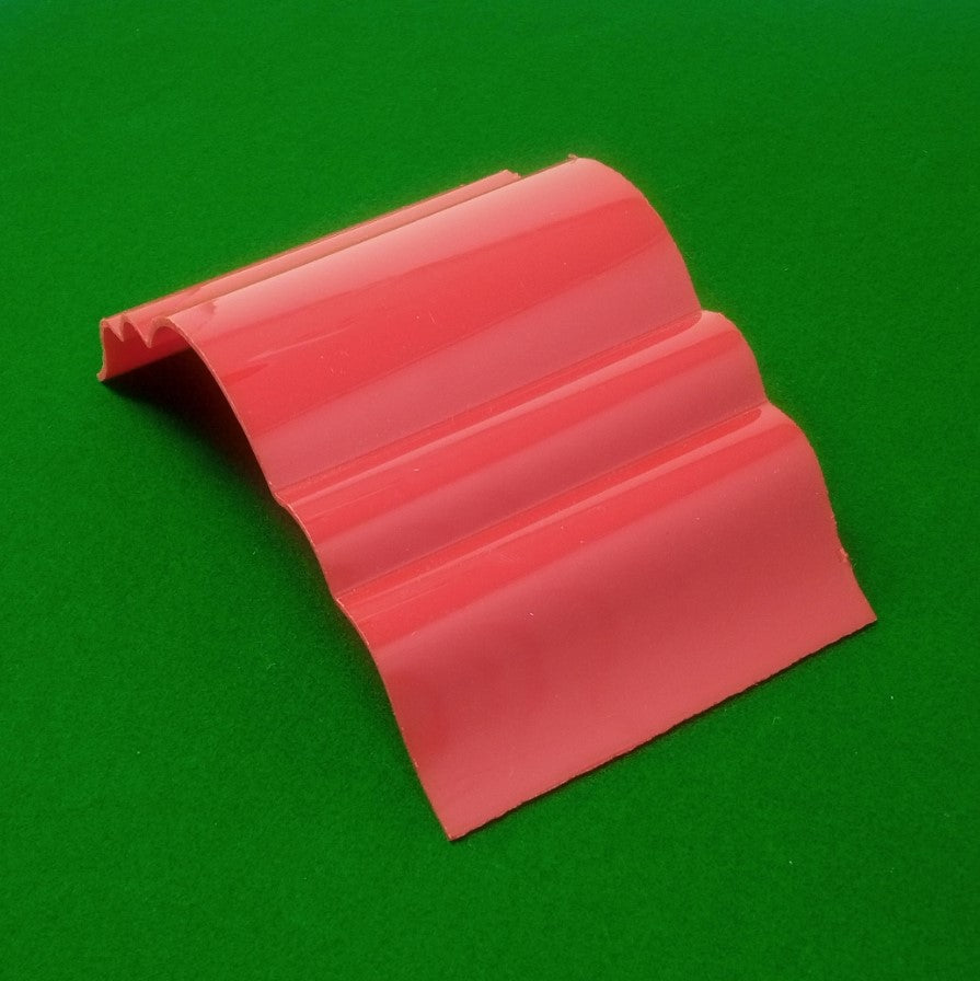 Plastic Side Panel RB8 – The Games Room Company