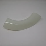 Rock-Ola Nostalgic Bubbler Inner Curve Cream Plastic