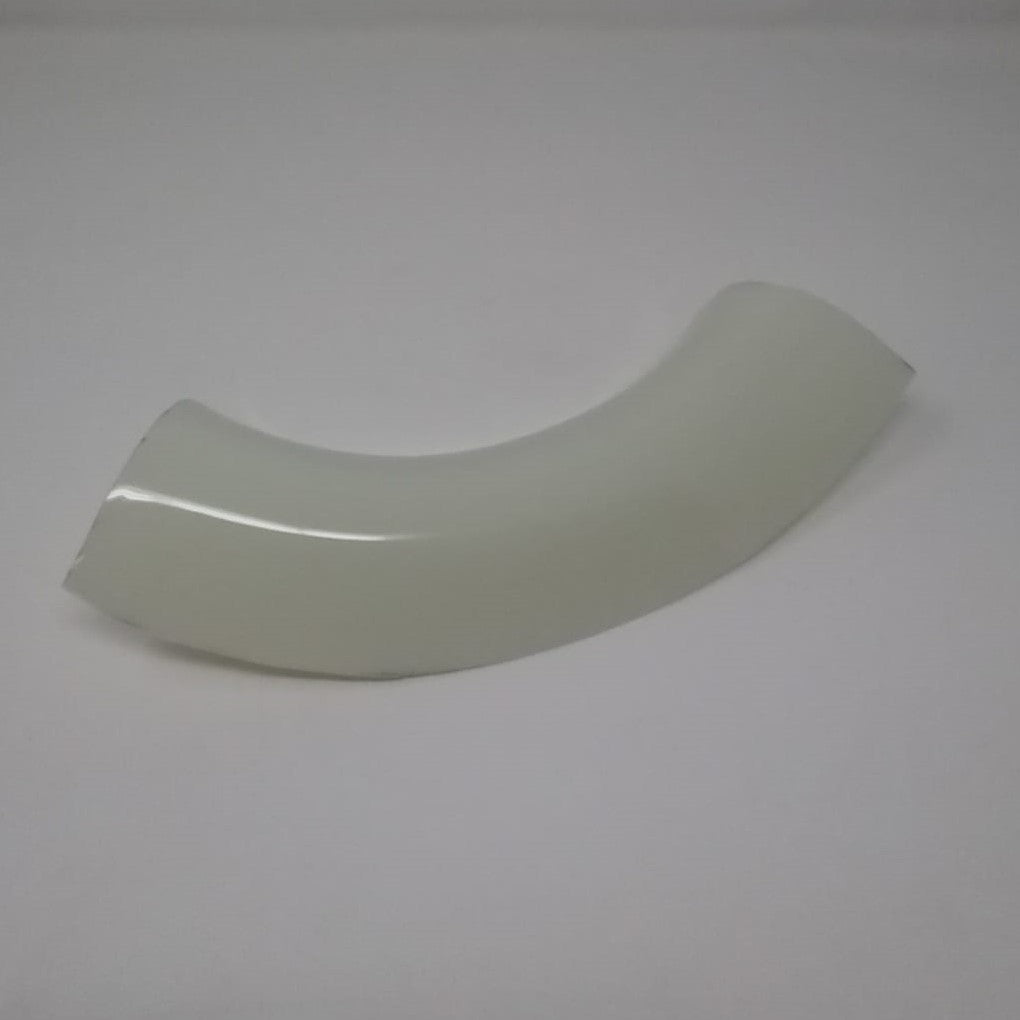 Rock-Ola Nostalgic Bubbler Inner Curve Cream Plastic