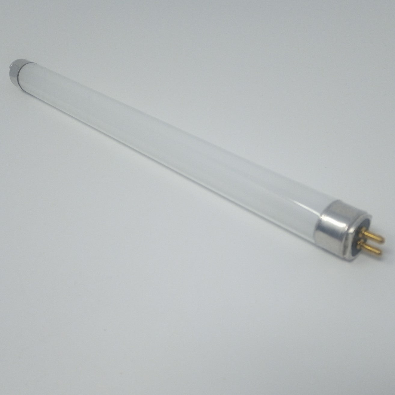 Rock-Ola Bubbler Fluorescent Tube for Badge - 9"