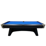 Buffalo Century Pro American Pool Table
