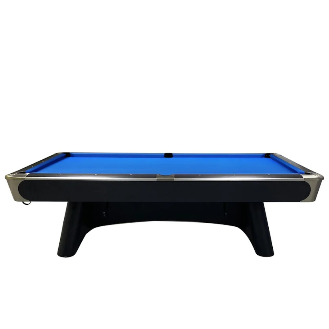 Buffalo Century Pro American Pool Table