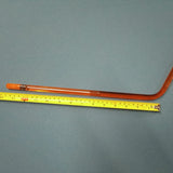 Wurlitzer Bubble Tube - 65 Deg. (New York)
