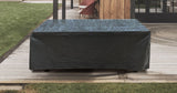 Origin Indoor / Outdoor Pool Table by Cornilleau