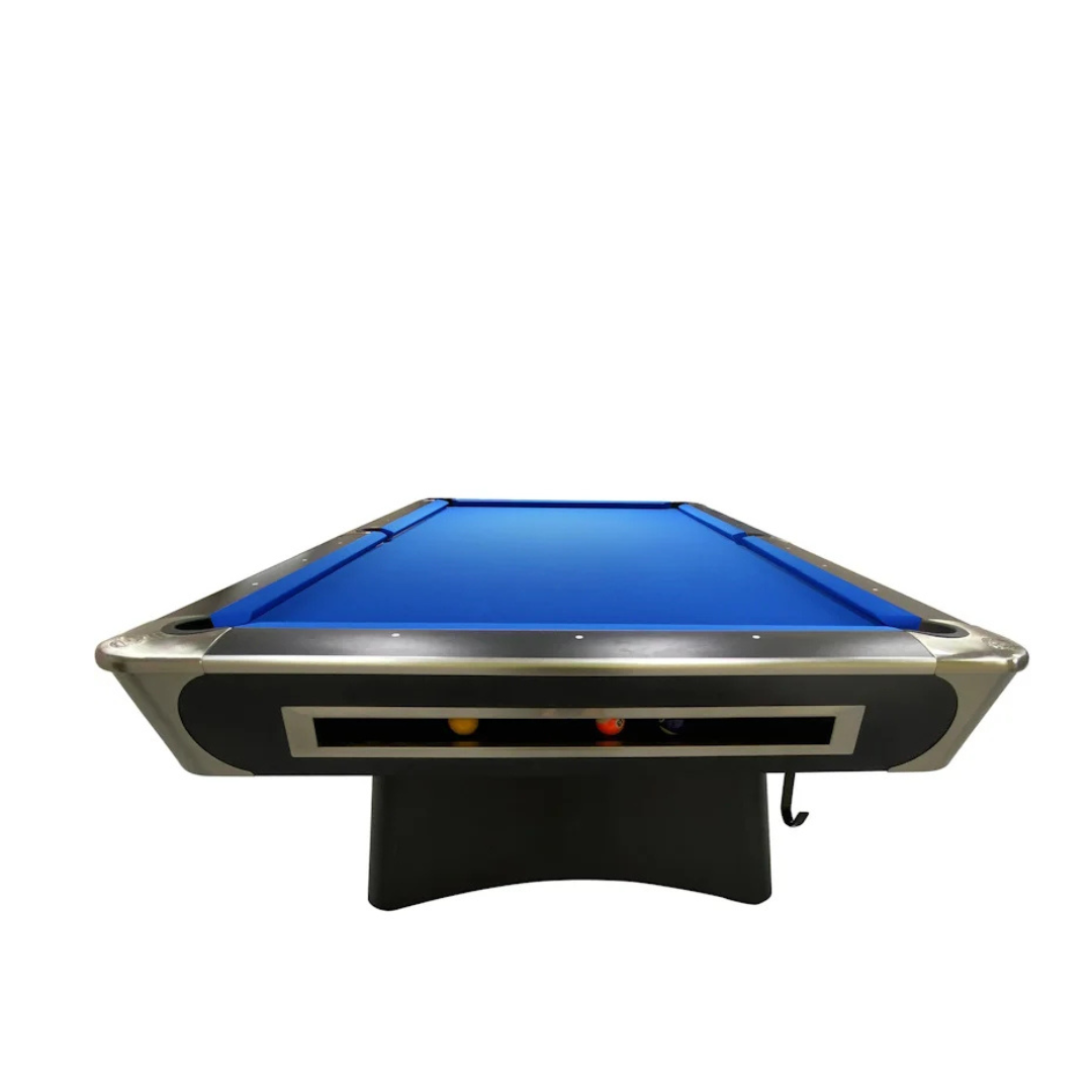 Buffalo Century Pro American Pool Table