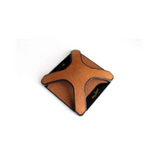 Dandy Pool Table by Vismara