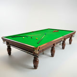 Snooker Table by Thurston 12ft