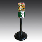 Jelly Bean Machine Floor Standing