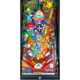 2026 Pokemon Pinball Pro Edition by Stern
