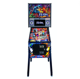 2023 Venom Limited Edition Pinball Machine by Stern