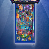 2022 Toy Story 4 LE Pinball Machine by Jersey Jack