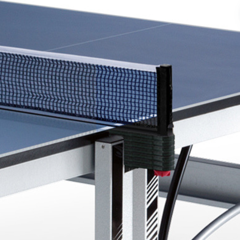 Cornilleau Competition ITTF 740 Rollaway Table Tennis